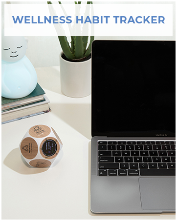 habit tracker for adults Pomodoro timer for focus mindfulness timer for productivity ADHD timer
