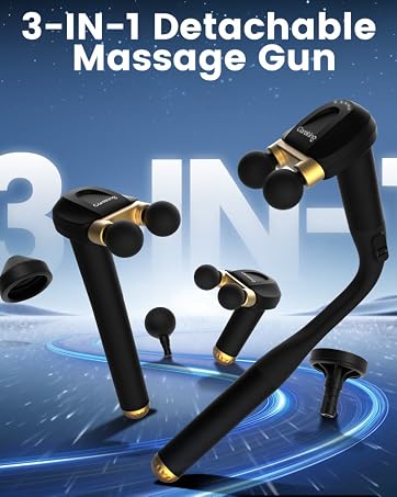 https://m.media-amazon.com/images/S/aplus-media-library-service-media/372fcea5-2cf6-49da-8f39-ae20c084008c.__CR0,0,724,906_PT0_SX362_V1___.jpeg