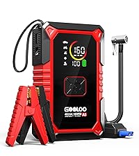 https://m.media-amazon.com/images/S/aplus-media-library-service-media/e5732615-57ca-4d75-ba08-8abb9854d050.__CR100,0,1600,1800_PT0_SX200_V1___.jpg