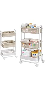 https://m.media-amazon.com/images/S/aplus-media-library-service-media/8599fe9f-8543-4911-b199-d70b394074a6.__AC_SR150,300___.jpg
