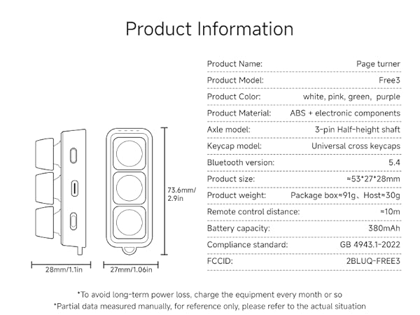parameter