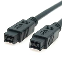 https://m.media-amazon.com/images/S/aplus-media-library-service-media/debd2254-1c15-4421-8b91-d39200baf4e2.__CR89,0,1422,1600_PT0_SX200_V1___.jpg