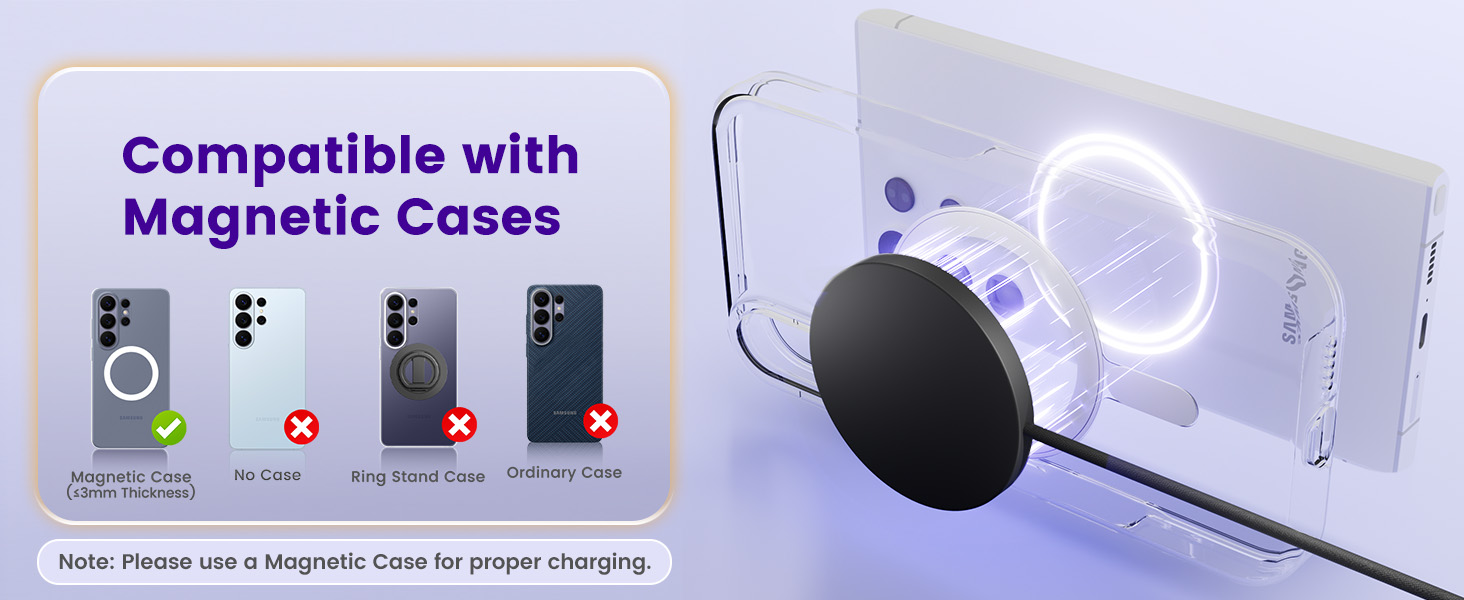 3 in 1 charging station samsung