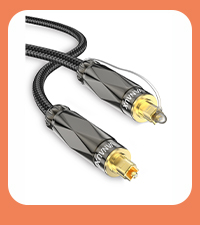 https://m.media-amazon.com/images/S/aplus-media-library-service-media/278d7f67-cef2-4cea-b272-0c1080ec121d.__CR0,0,200,225_PT0_SX200_V1___.jpg