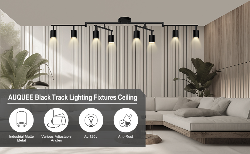 track lighting fixtures ceiling