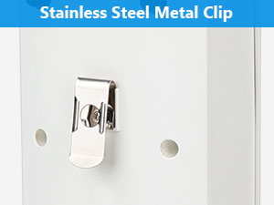 aerator for fish tank