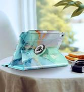 ipad 10th generation case rotating