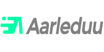 65W HP Laptop charger