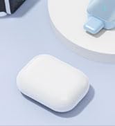 Mini Portable Charger, Cute Battery Pack, 20W PD Fast Charging, Ultra-Compact Power Bank