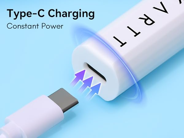 handheld UV Nail lamp for gel nail polish