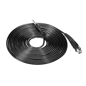 Durable and Easy to Use