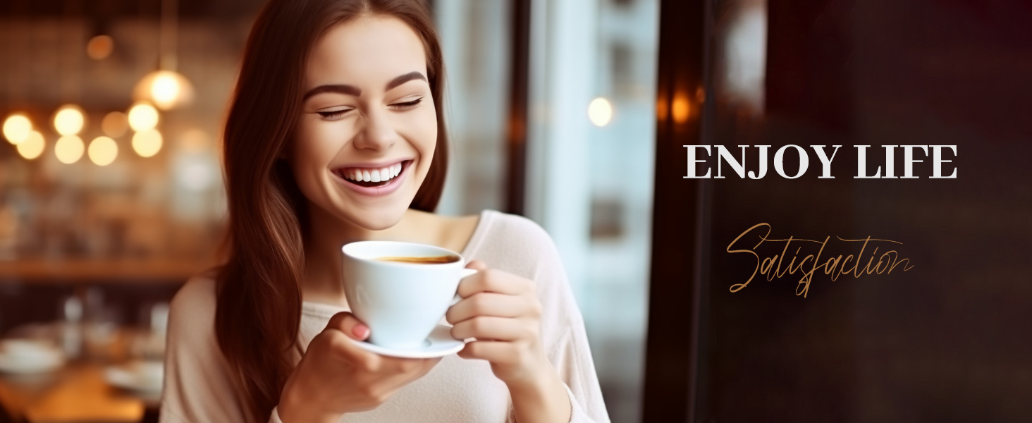 mixer electric handheld