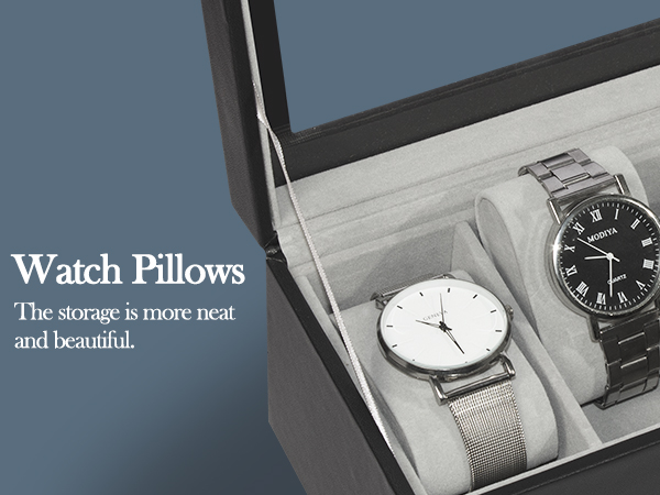 mens jewelry box