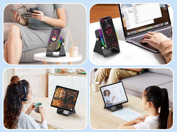 portable bluetooth speakers,gifts,birthday gifts,gifts for men,gifts for women,bluetooth speaker