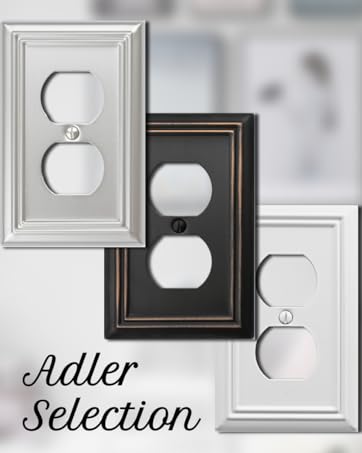 https://m.media-amazon.com/images/S/aplus-media-library-service-media/13d60757-cdec-4747-96f2-564d9d034b88.__CR0,0,959,1200_PT0_SX362_V1___.png