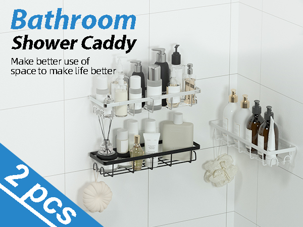 bathroom organizer,bathroom shelves,