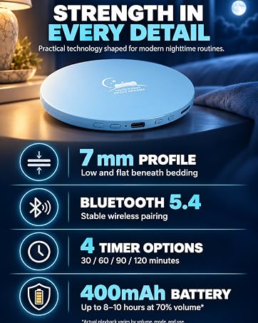 https://m.media-amazon.com/images/S/aplus-media-library-service-media/c13278ca-b570-459b-9e3d-62e03c55f250.__CR0,45,1086,1359_PT0_SX362_V1___.jpg