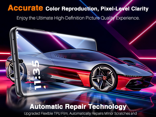 samsung galaxy s21 ultra screen protector
