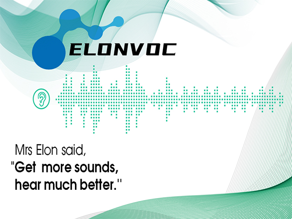 hearing aid lanyard for seniors