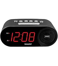 https://m.media-amazon.com/images/S/aplus-media-library-service-media/806cefe9-4458-4ff6-b89c-0c230e8cff70.__AC_SR200,225___.jpg