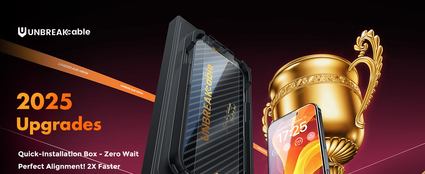 for iphone 16 screen protector