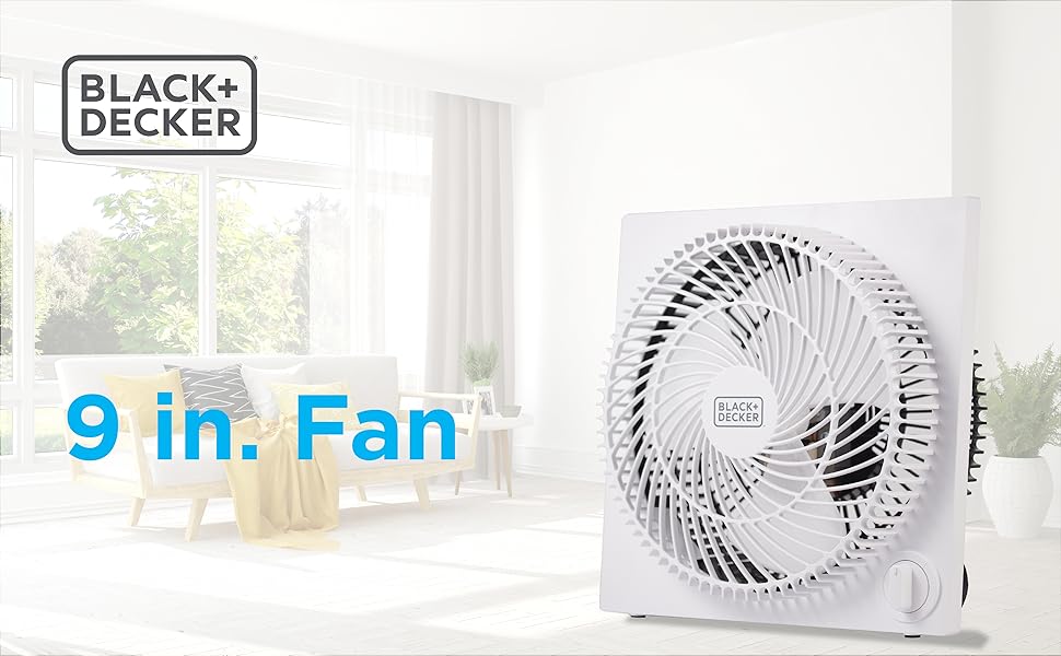 small floor fan quiet fann black fan insulated fan best floor fan small fan for floor best fan