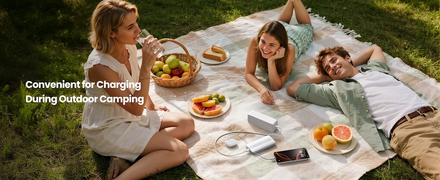 Convenient for Multiple People to Use-White