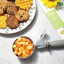 4 oz scoop