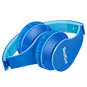 bestgot6002-001