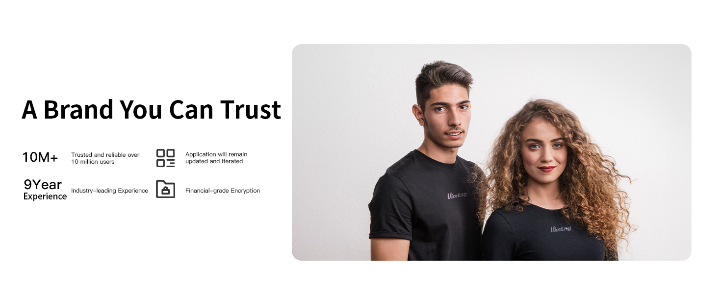 baby monitor;cameras for home security;security camera;indoor camera;pet camera;