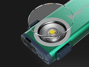 mini flashlights high lumens