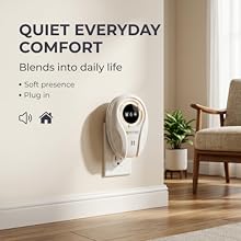 roaches , bug repellent plug in , flea traps , plug in bug trap