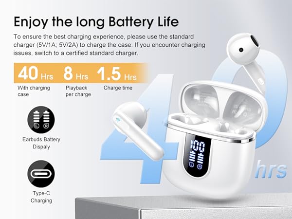 headphones wireless