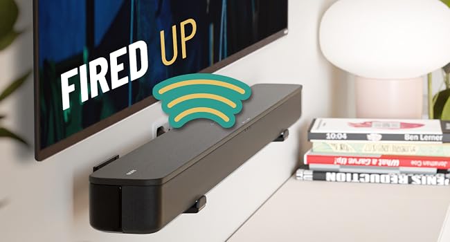 Samsung sound bar soundbar wall bracket brackets under TV Vizio sonos beam usx speaker lg arc sanus