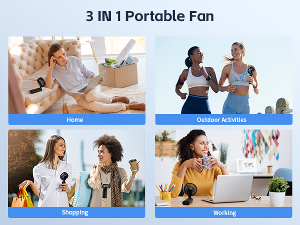 must haves for women