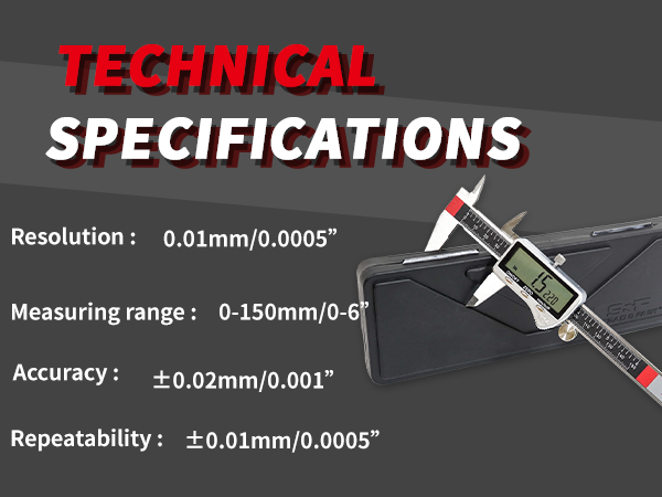 disk micrometer paquimeter