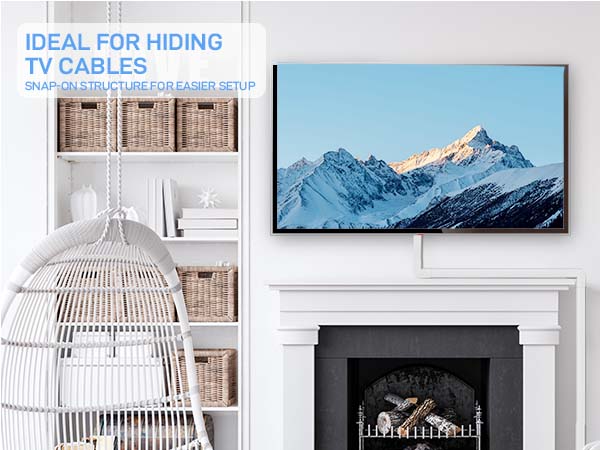 cord hider cable hider cord cover wire covers for cords cable cover cable raceway cable management