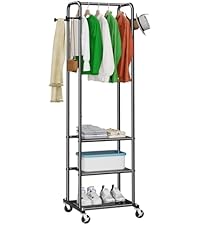 https://m.media-amazon.com/images/S/aplus-media-library-service-media/79a55009-1ae3-4151-8628-06c1a777a20e.__AC_SR200,225___.jpg