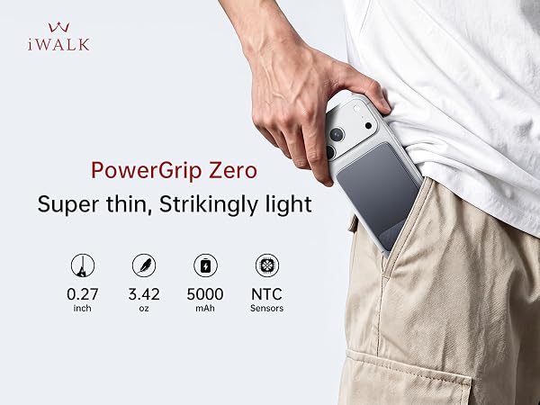 magsafe power bank