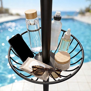 pool towel rack outdoor outdoor towel rack hot tub towel rack outdoor pool towel rack