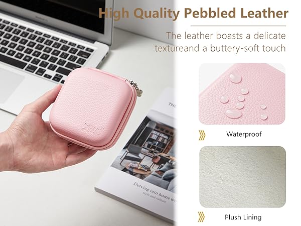 cords cable accessories computer small electronic cord storage apple power bank magic mouse cover