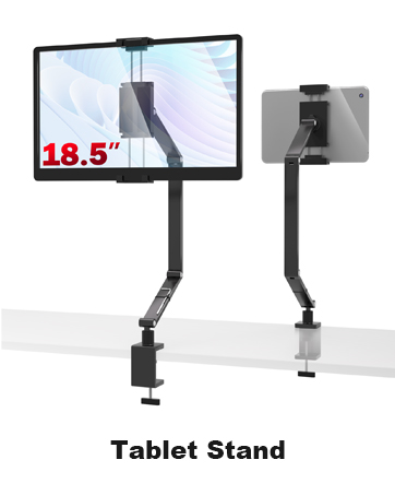 Tablet Stand