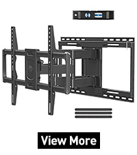 https://m.media-amazon.com/images/S/aplus-media-library-service-media/b4813922-880b-46fc-b076-3ca17e25ee41.__CR0,0,200,225_PT0_SX200_V1___.jpg