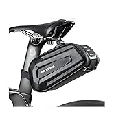 Bike Saddle Bag