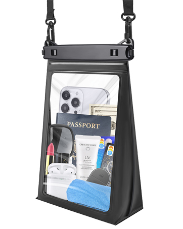 https://m.media-amazon.com/images/S/aplus-media-library-service-media/1da75344-6557-4dda-9aae-67c3264dd16c.__CR0,0,362,453_PT0_SX362_V1___.jpg