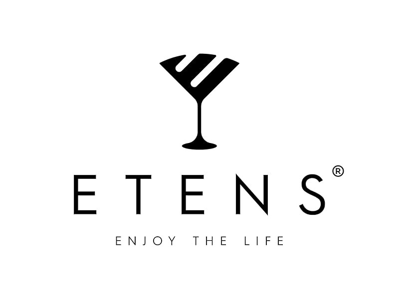 etens bartender kit