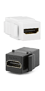 https://m.media-amazon.com/images/S/aplus-media-library-service-media/6e37be79-b840-4ac1-b33a-e950b2110cc1.__CR0,0,150,300_PT0_SX150_V1___.png