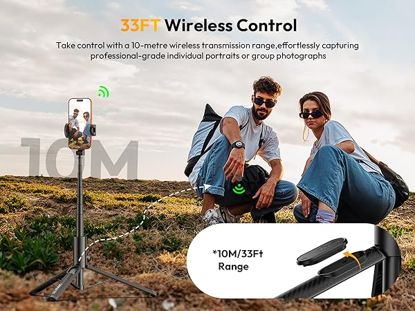 ulanzi mt-44 tripod small phone tripod tripod for phone portable gym tripod for iphone