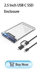 https://m.media-amazon.com/images/S/aplus-media-library-service-media/905f2175-d24a-4c84-b1b4-d586b2892251.__CR0,0,150,300_PT0_SX150_V1___.png