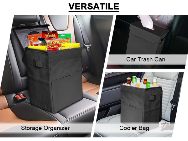 car trash can-3